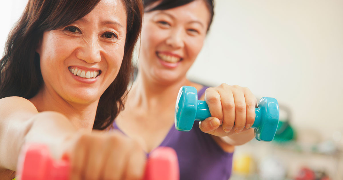 Arthritis and Weight Loss Lose Weight and Reduce Caused by OA