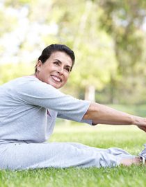 Osteoarthritis Flexibility: Exercises to Maintain Flexibility When You ...